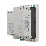 Sofstarter DS7-340SX041N0-N 41A Uc=24 V AC/DC